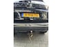 Peugeot 3008 1.2 PureTech Allure | Automaat | Koelsysteem bouwt druk op |
