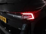 Skoda Superb Combi 1.5 TSI PHEV Business Edition 204 PK PHEV | Verlengde garantie | Panorama dak | Trekhaak | 18" Lm velgen |