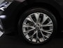 Skoda Superb Combi 1.5 TSI PHEV Business Edition 204 PK PHEV | Verlengde garantie | Panorama dak | Trekhaak | 18" Lm velgen |