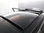 Skoda Superb Combi 1.5 TSI PHEV Business Edition 204 PK PHEV | Verlengde garantie | Panorama dak | Trekhaak | 18" Lm velgen |