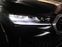 Skoda Superb Combi 1.5 TSI PHEV Business Edition 204 PK PHEV | Verlengde garantie | Panorama dak | Trekhaak | 18" Lm velgen |