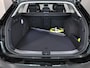 Skoda Superb Combi 1.5 TSI PHEV Business Edition 204 PK PHEV | Verlengde garantie | Panorama dak | Trekhaak | 18" Lm velgen |