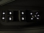 Skoda Superb Combi 1.5 TSI PHEV Business Edition 204 PK PHEV | Verlengde garantie | Panorama dak | Trekhaak | 18" Lm velgen |