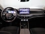 Skoda Superb Combi 1.5 TSI PHEV Business Edition 204 PK PHEV | Verlengde garantie | Panorama dak | Trekhaak | 18" Lm velgen |
