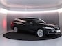 Skoda Superb Combi 1.5 TSI PHEV Business Edition 204 PK PHEV | Verlengde garantie | Panorama dak | Trekhaak | 18" Lm velgen |