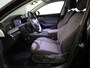 Skoda Superb Combi 1.5 TSI PHEV Business Edition 204 PK PHEV | Verlengde garantie | Panorama dak | Trekhaak | 18" Lm velgen |
