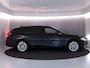 Skoda Superb Combi 1.5 TSI PHEV Business Edition 204 PK PHEV | Verlengde garantie | Panorama dak | Trekhaak | 18" Lm velgen |