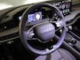 Skoda Superb Combi 1.5 TSI PHEV Business Edition 204 PK PHEV | Verlengde garantie | Panorama dak | Trekhaak | 18" Lm velgen |