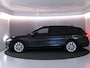 Skoda Superb Combi 1.5 TSI PHEV Business Edition 204 PK PHEV | Verlengde garantie | Panorama dak | Trekhaak | 18" Lm velgen |