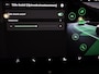 Skoda Superb Combi 1.5 TSI PHEV Business Edition 204 PK PHEV | Verlengde garantie | Panorama dak | Trekhaak | 18" Lm velgen |