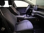 Skoda Superb Combi 1.5 TSI PHEV Business Edition 204 PK PHEV | Verlengde garantie | Panorama dak | Trekhaak | 18" Lm velgen |