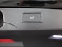 Skoda Superb Combi 1.5 TSI PHEV Business Edition 204 PK PHEV | Verlengde garantie | Panorama dak | Trekhaak | 18" Lm velgen |
