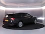 Skoda Superb Combi 1.5 TSI PHEV Business Edition 204 PK PHEV | Verlengde garantie | Panorama dak | Trekhaak | 18" Lm velgen |