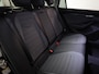 Skoda Superb Combi 1.5 TSI PHEV Business Edition 204 PK PHEV | Verlengde garantie | Panorama dak | Trekhaak | 18" Lm velgen |