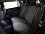 Skoda Superb Combi 1.5 TSI PHEV Business Edition 204 PK PHEV | Verlengde garantie | Panorama dak | Trekhaak | 18" Lm velgen |