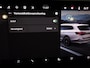 Skoda Superb Combi 1.5 TSI PHEV Business Edition 204 PK PHEV | Verlengde garantie | Panorama dak | Trekhaak | 18" Lm velgen |
