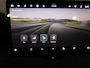 Skoda Superb Combi 1.5 TSI PHEV Business Edition 204 PK PHEV | Verlengde garantie | Panorama dak | Trekhaak | 18" Lm velgen |