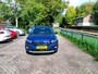 Dacia Sandero Stepway 1.0 TCe 90 Comfort AUTOMAAT navi clima 7000km!!ALLINPRIJS