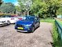 Dacia Sandero Stepway 1.0 TCe 90 Comfort AUTOMAAT navi clima 7000km!!ALLINPRIJS