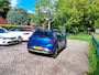 Dacia Sandero Stepway 1.0 TCe 90 Comfort AUTOMAAT navi clima 7000km!!ALLINPRIJS