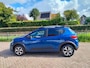 Dacia Sandero Stepway 1.0 TCe 90 Comfort AUTOMAAT navi clima 7000km!!ALLINPRIJS
