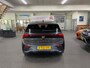 CUPRA Born Essential 62 kWh/ Eerste eigenaar/NAP/ Apple carplay