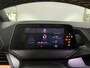 CUPRA Born Essential 62 kWh/ Eerste eigenaar/NAP/ Apple carplay