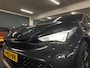 CUPRA Born Essential 62 kWh/ Eerste eigenaar/NAP/ Apple carplay