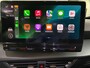 CUPRA Born Essential 62 kWh/ Eerste eigenaar/NAP/ Apple carplay