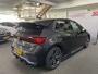 CUPRA Born Essential 62 kWh/ Eerste eigenaar/NAP/ Apple carplay