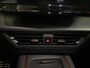 CUPRA Born Essential 62 kWh/ Eerste eigenaar/NAP/ Apple carplay