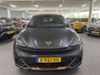 CUPRA Born Essential 62 kWh/ Eerste eigenaar/NAP/ Apple carplay