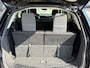 Land Rover Discovery Sport 2.0 TD4 SE 7p.