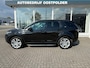 Land Rover Discovery Sport 2.0 TD4 SE 7p.