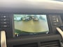 Land Rover Discovery Sport 2.0 TD4 SE 7p.