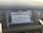 Land Rover Discovery Sport 2.0 TD4 SE 7p.