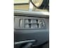 Land Rover Discovery Sport 2.0 TD4 SE 7p.
