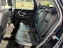 Land Rover Discovery Sport 2.0 TD4 SE 7p.