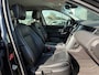 Land Rover Discovery Sport 2.0 TD4 SE 7p.