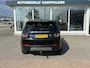 Land Rover Discovery Sport 2.0 TD4 SE 7p.
