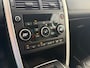 Land Rover Discovery Sport 2.0 TD4 SE 7p.
