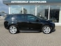 Land Rover Discovery Sport 2.0 TD4 SE 7p.