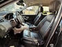 Land Rover Discovery Sport 2.0 TD4 SE 7p.