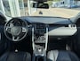 Land Rover Discovery Sport 2.0 TD4 SE 7p.