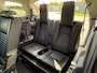Land Rover Discovery Sport 2.0 TD4 SE 7p.
