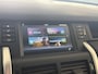 Land Rover Discovery Sport 2.0 TD4 SE 7p.