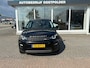 Land Rover Discovery Sport 2.0 TD4 SE 7p.