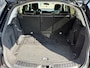Land Rover Discovery Sport 2.0 TD4 SE 7p.