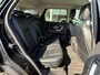 Land Rover Discovery Sport 2.0 TD4 SE 7p.