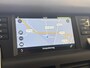 Land Rover Discovery Sport 2.0 TD4 SE 7p.